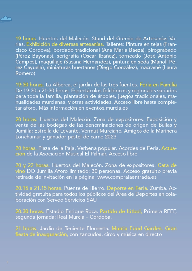 PROGRAMA_FERIA_murcia 2023_page-0008.jpg